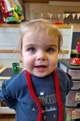 IMG-20240312-WA0011