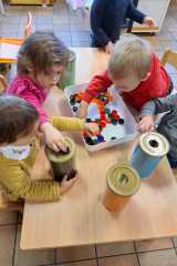IMG-20240312-WA0012