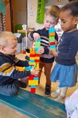 IMG-20240312-WA0030