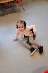 IMG-20220317-WA0007