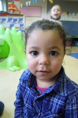 DSCN0004