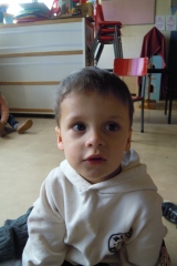DSCN0013