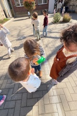 IMG_3904