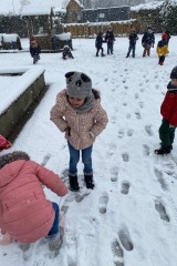IMG_3502