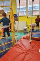 IMG-20250406-WA0002