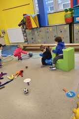 IMG-20250406-WA0003