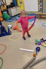IMG-20250406-WA0004