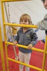IMG-20250406-WA0005
