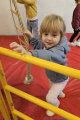 IMG-20250406-WA0006