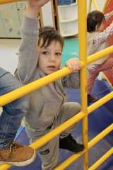 IMG-20250406-WA0007