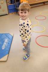 IMG-20250406-WA0008