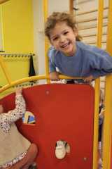 IMG-20250406-WA0010