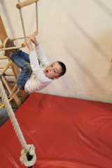 IMG-20250406-WA0011