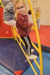 IMG-20250406-WA0012