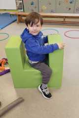 IMG-20250406-WA0013