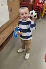 IMG-20250406-WA0014