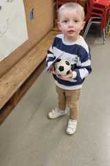 IMG-20250406-WA0015