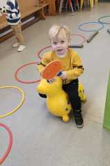 IMG-20250406-WA0016