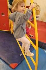 IMG-20250406-WA0017