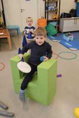 IMG-20250406-WA0018
