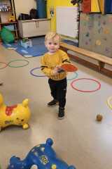 IMG-20250406-WA0019