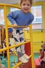 IMG-20250406-WA0020