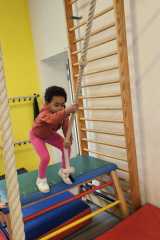 IMG-20250406-WA0021