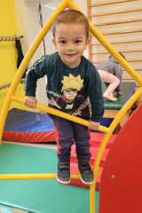 IMG-20250406-WA0024