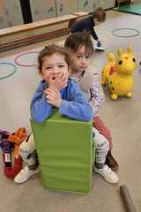 IMG-20250406-WA0025