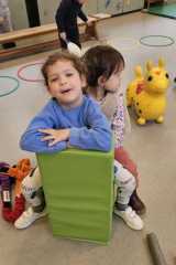 IMG-20250406-WA0026
