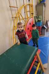 IMG-20250408-WA0002