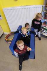 IMG-20250408-WA0003