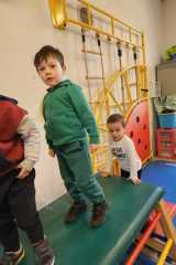 IMG-20250408-WA0004