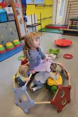 IMG-20250408-WA0005
