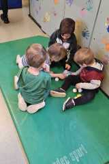 IMG-20250408-WA0008