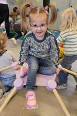 IMG-20250408-WA0010
