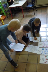 DSCN0076