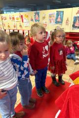 0012e2e1-d671-4567-af19-2cf7deef37f2