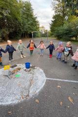 0105f71f-8a3b-4acf-a3e3-69b90b8ebf56