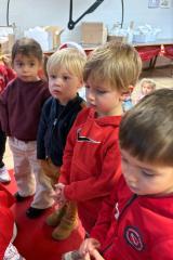 031fdd60-0ee6-4f6c-a84b-1cba43d52ad8