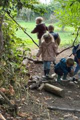 039bac48-6084-46b4-908d-895c3513c4f6