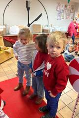 297792b0-139f-483f-9023-6b8a6e9bd76a