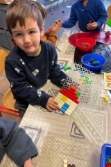 2d107687-d1fa-4a78-9a2e-d701f724a72f