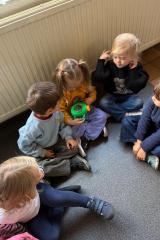 3212dfd6-b088-4322-b58e-4ab85e7da02e