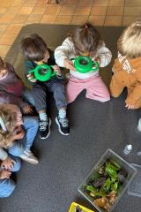 35f19163-e31e-43c8-a9a4-dd19e2584b6d