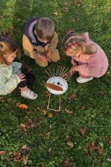 3ce36543-080e-4648-b291-f99a1117dc18