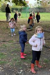 4a57f278-d44d-4484-a692-88056fead0f2