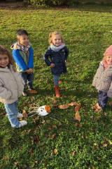 4bbb1314-9dce-4271-ba60-c53f8546c797