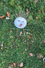 4d6b552d-1ada-4787-9ea6-295e86423b85