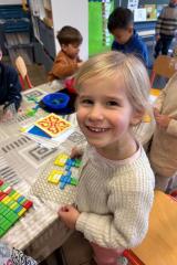 51812e22-de87-4214-bf0f-9601a8314794